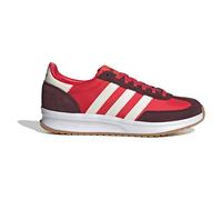 adidas Homme Run 70S 2.0 Chaussures | Les baskets adidas Run 70s 2.0 allient design rétro et confort moderne : vos baskets polyvalentes pour femme au quotidien.