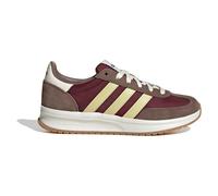 Adidas Baskets Run 70s 2.0