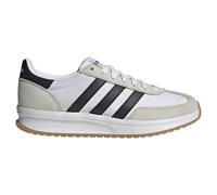 Adidas Baskets Run 70s 2.0