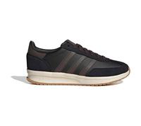 Adidas Baskets Run 70s 2.0