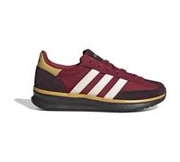 Adidas Baskets Run 70s 2.0