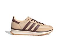 Adidas Baskets Run 70s 2.0