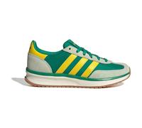 Adidas Baskets Run 70s 2.0