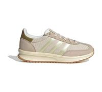 Adidas Chaussures de running RUN 70S 2.0 Femme Multicolore Taille 40