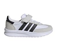 Adidas Baskets Run 70s 2.0