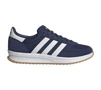Adidas Baskets Run 70s 2.0