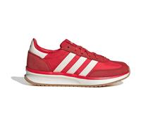 Adidas Baskets Run 70s 2.0