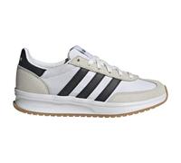 Adidas Baskets Run 70s 2.0