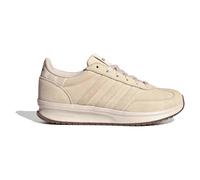 Adidas Baskets Run 70s 2.0