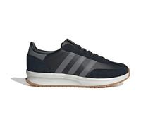 Adidas Baskets Run 70s 2.0