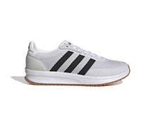 Adidas Baskets Run 70s 2.0 Knit