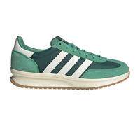 Adidas Baskets Run 72