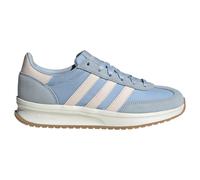 Adidas Baskets Run 72