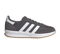 Adidas Baskets Run 72