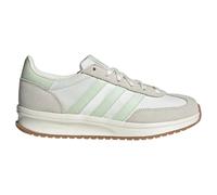 RUN 70s 2.0 Shoes Off White / Linen Green / Gum 41 1/3
