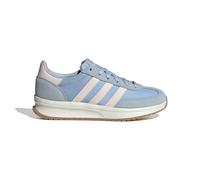 Adidas Baskets Run 72 pour Femme, Globlu/wonqua/wonblu, 37.5 EU