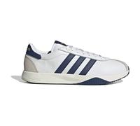 Adidas Baskets Run 76/26