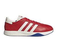 Adidas Baskets RUN 76/26 M Sportswear Homme 44 Rouge