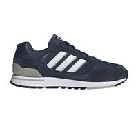 Adidas Baskets Run 80s
