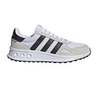 Adidas Baskets Run 84 ftwr white / core black / crystal white Homme Taille EU 46