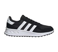Adidas Baskets Run 84
