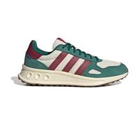 Adidas Baskets Run 84