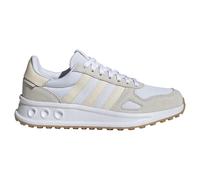 Adidas Baskets Run 84 W Sportswear Femme Taille 40 Blanc