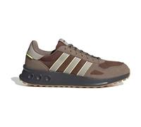 Adidas Baskets Run 84
