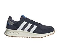 Adidas Baskets Run 84