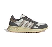 Adidas Baskets Run 84