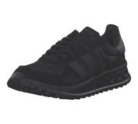adidas Baskets Run 84 pour homme, Cblack Cblack Carbon, 41 1/3 EU