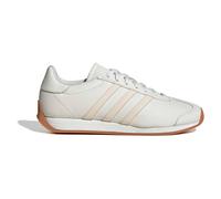 Adidas Baskets Runvista