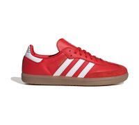Adidas Baskets Samba Fc Bayern