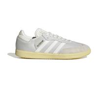 Adidas Baskets Samba Germany