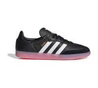 Adidas Baskets Samba Juventus