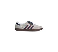 Adidas Baskets Samba Lt