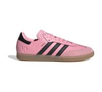 Adidas Baskets Samba Messi