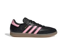 Adidas Baskets Samba Messi