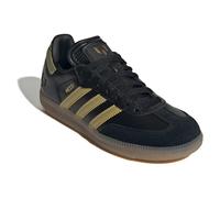 Adidas Baskets Samba Messi Indoor