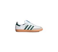 Adidas Baskets Samba Og
