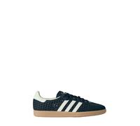 Adidas - Baskets Samba OG - Homme - Sport - Noir - Taille: 41 EU