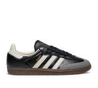 adidas Baskets Samba Og noires pour femme