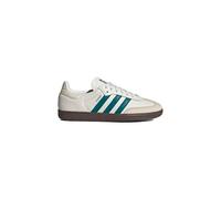 Adidas Originals Baskets Samba OG crème Taille 37 1/3