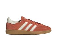 Adidas Baskets Samba pour homme, Cristal rouge, blanc, crème et blanc, 46 2/3 EU