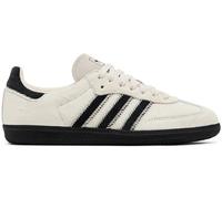 Adidas WMNS SAMBA OG men Lowtop white taille: 40