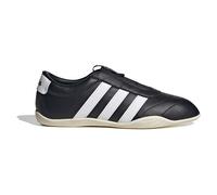 Adidas Baskets Sans Lacets Grand Court Lo