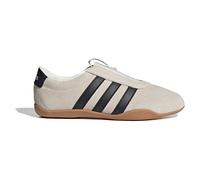 Adidas Baskets Sans Lacets Grand Court Lo