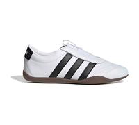Adidas Baskets Sans Lacets Grand Court Lo