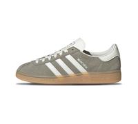 Adidas - Baskets Silver Pebble Design Classique - Femme - Sport - Gris - Taille: 40 EU