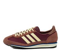 Adidas Baskets Sl 72 Og